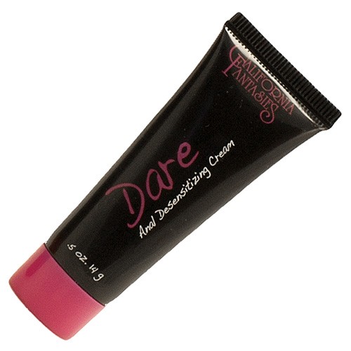 n7170-dare_anal_desensitising_cream_1