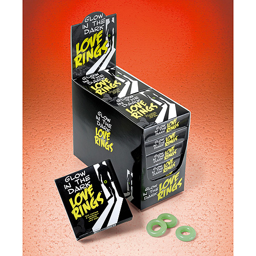 n7395-glow_in_the_dark_love_rings_1