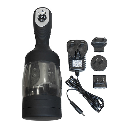 n7755-rev1000-rotating-male-masturbator-2_1