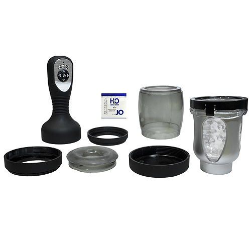 n7755-rev1000-rotating-male-masturbator-3_1