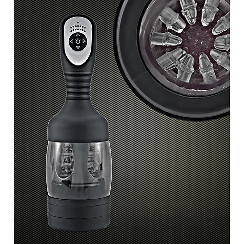 n7755-rev1000-rotating-male-masturbator-5