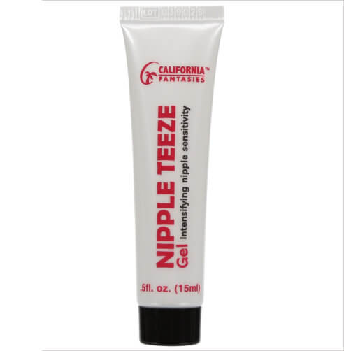 n8057-nipple-teeze-intensifying-gel-1