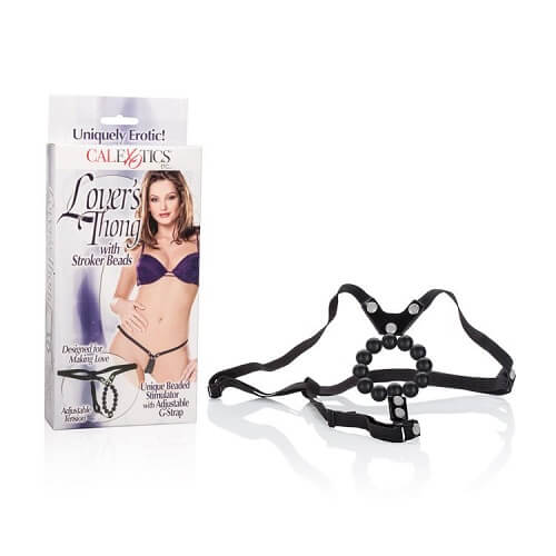 n8334-lover_thong_with_stroker_beads-1