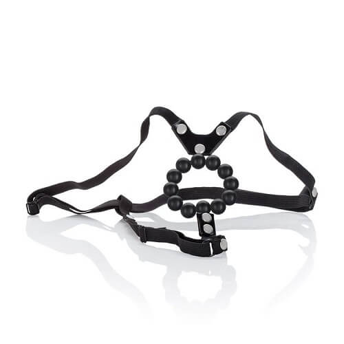 n8334-lover_thong_with_stroker_beads-2