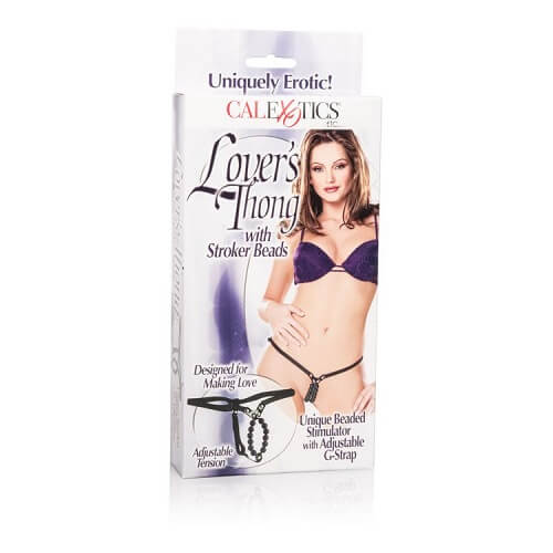n8334-lover_thong_with_stroker_beads-3