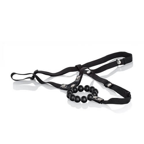 n8334-lover_thong_with_stroker_beads-5