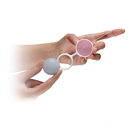 n8436-lelo-luna-beads-mini-2