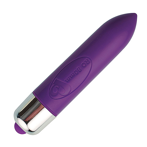 n8789-rocks_off_ro80mm_colour_me_orgasmic_bullet-2