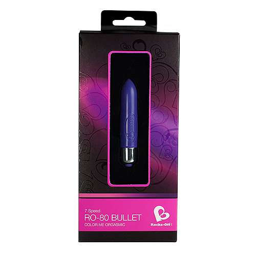 n8789-rocks_off_ro80mm_colour_me_orgasmic_bullet-3