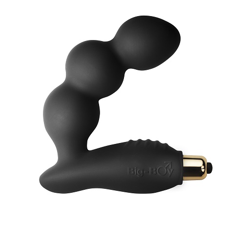 n8896-bigboy_new