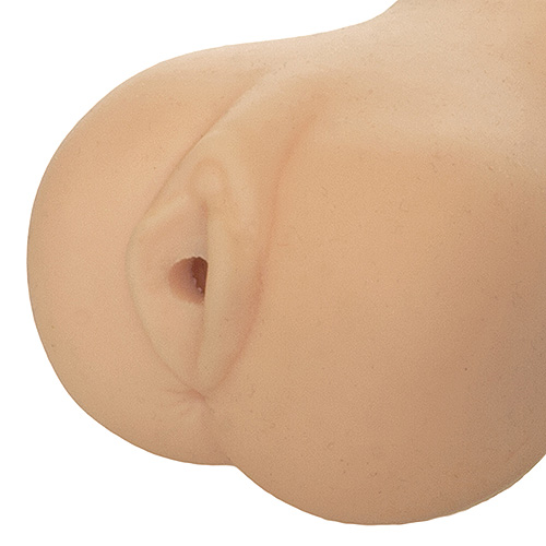n8970-real_feel_body_stroker-2