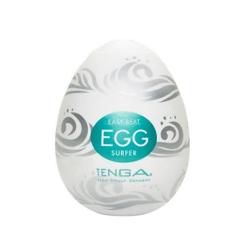 n9014-tenga-surfer-hard-boiled-egg-1