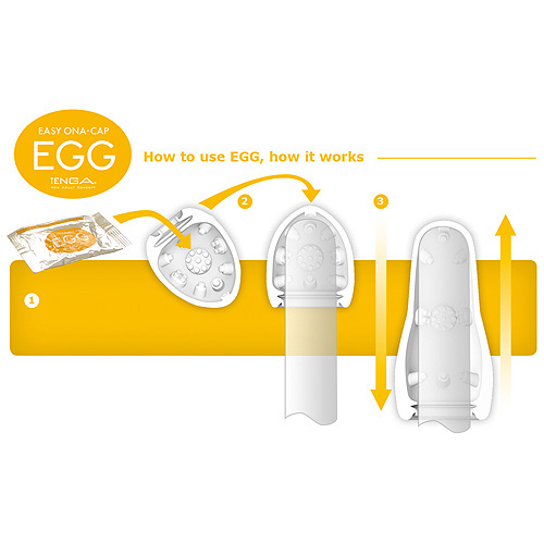 n9014-tenga_surfer_hard_boiled_egg-3