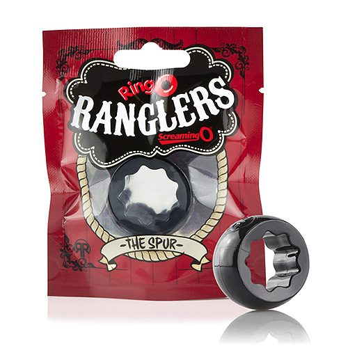 n9044-screaming_o_ringo_ranglers-4