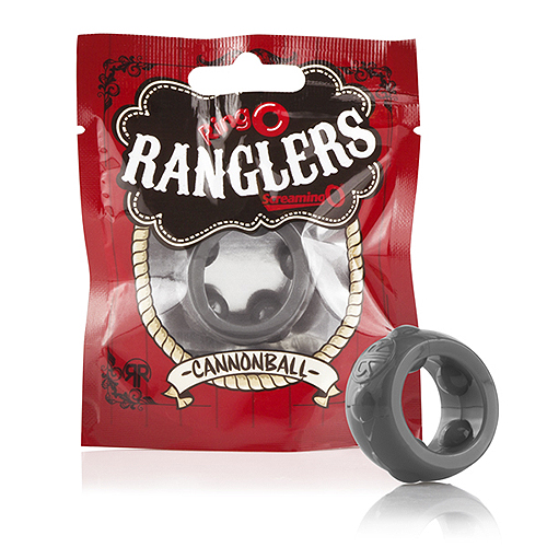 n9044-screaming_o_ringo_ranglers-5