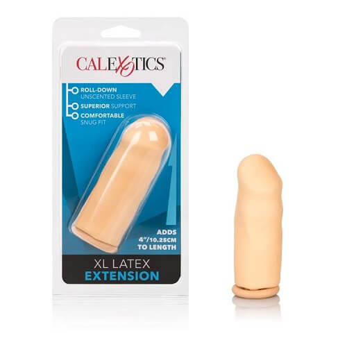 n9086-4_inch_latex_penis_extension-4_1