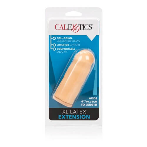 n9086-4_inch_latex_penis_extension-5_1