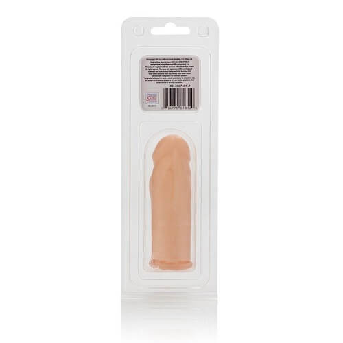 n9086-4_inch_latex_penis_extension-6