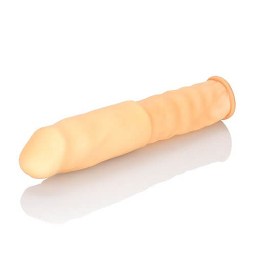 n9086-4_inch_latex_penis_extension-7