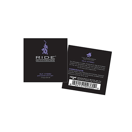 n9328-sliquid_ride_bodyworx_silk_hybrid_lubricant-4