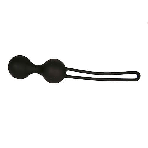 n9347-loving_joy_silicone_pleasure_balls-3_1