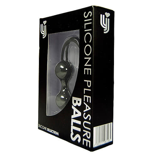 n9347-loving_joy_silicone_pleasure_balls-5_1