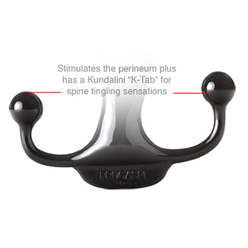 n9365-aneros_progasm_black_ice_prostate_massager-2