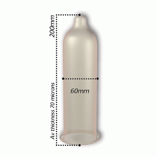 n9474-pasante_king_size_condoms-2