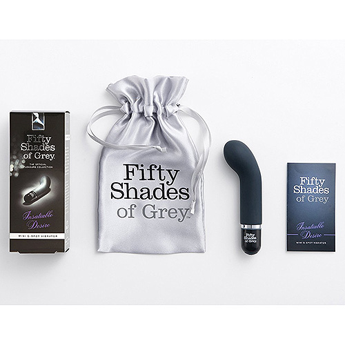 n9555-fsog_insatiable_desire_mini_gspot-2