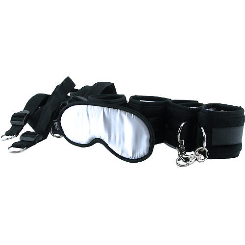 n9556-fsog_hard_limits_bed_restraint_kit-3