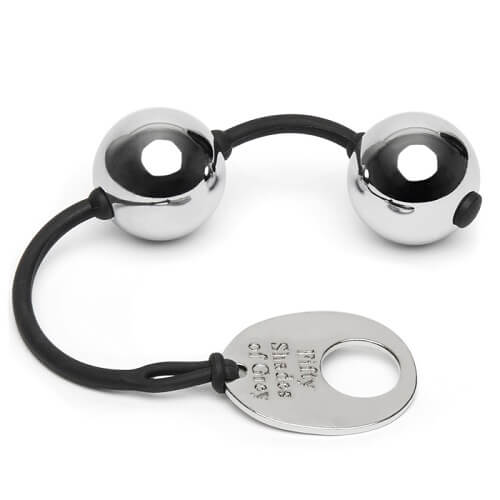 n9562-fsog_inner_goddess_silver_pleasure_balls-1
