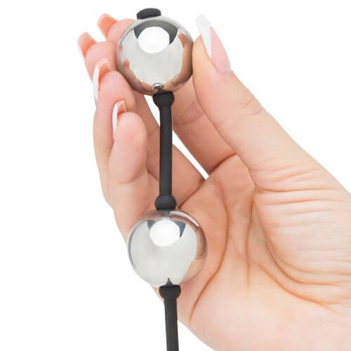 n9562-fsog_inner_goddess_silver_pleasure_balls-3_1