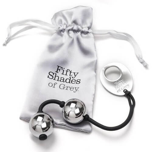 n9562-fsog_inner_goddess_silver_pleasure_balls-4