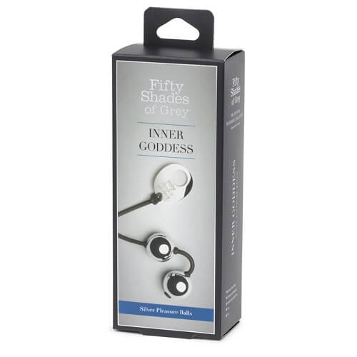 n9562-fsog_inner_goddess_silver_pleasure_balls-5