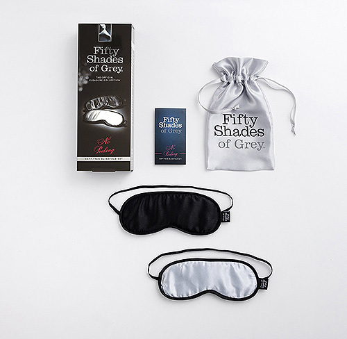 n9565-fsog_no_peeking_soft_twin_blindfold_set-2