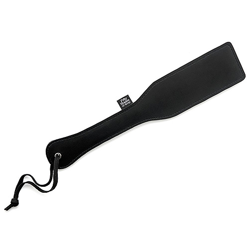 n9566-fsog_twitchy_palm_spanking_paddle-2