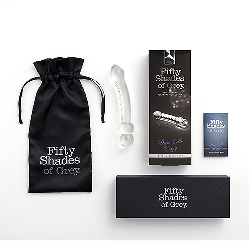 n9567-fsog_drive_me_crazy_glass_massage_wand-2