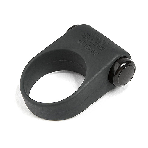 n9570-fsog_feel_it_vibrating_cock_ring-2