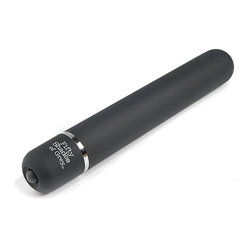 n9571-fsog_new_charlie_tango_classic_vibe-2