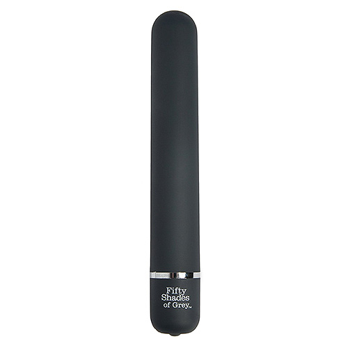 n9571-fsog_new_charlie_tango_classic_vibe