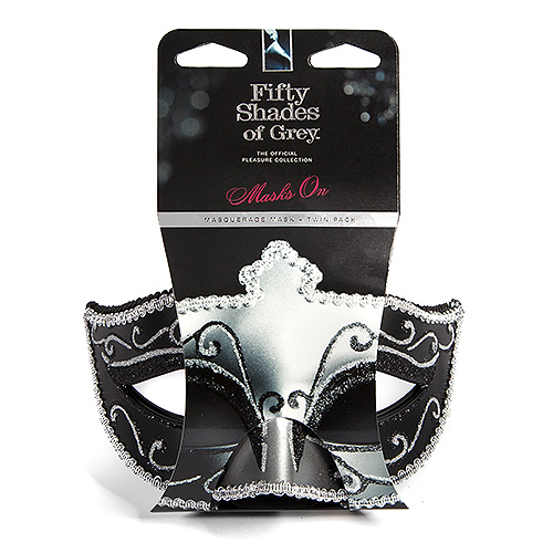 n9579-fsog_masks_on_masquerade_mask_twin_pack-2