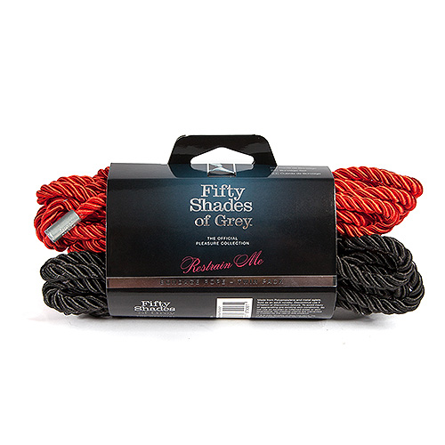 n9580-fsog_restrain_me_bondage_rope_twin_pack-2