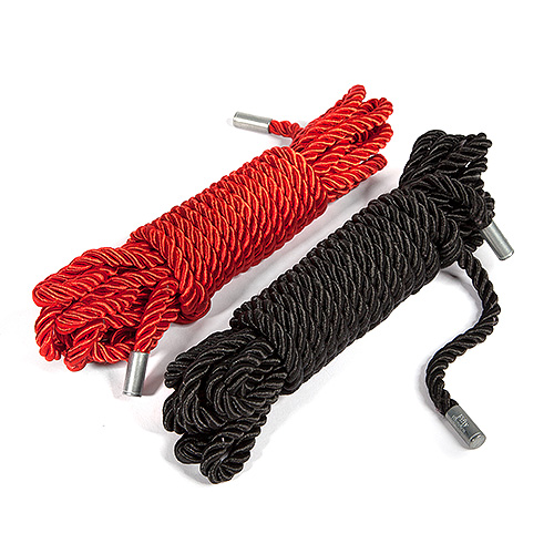 n9580-fsog_restrain_me_bondage_rope_twin_pack