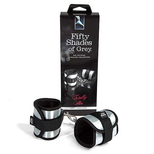 n9591-fsog_totally_his_soft_handcuffs-2