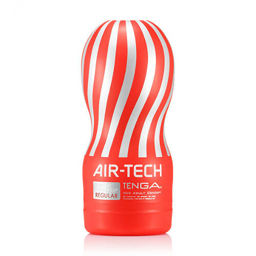 n9684-tenga_air_tech_regular_cup-1_1_1