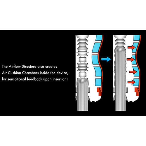 n9684-tenga_air_tech_regular_cup-3_1