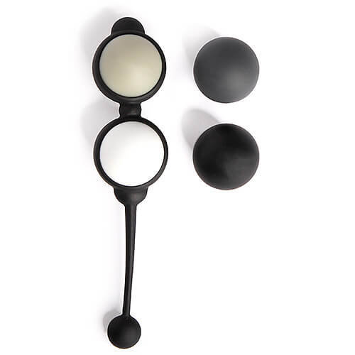 n9700-fsog-beyond-aroused-kegel-balls-set-1