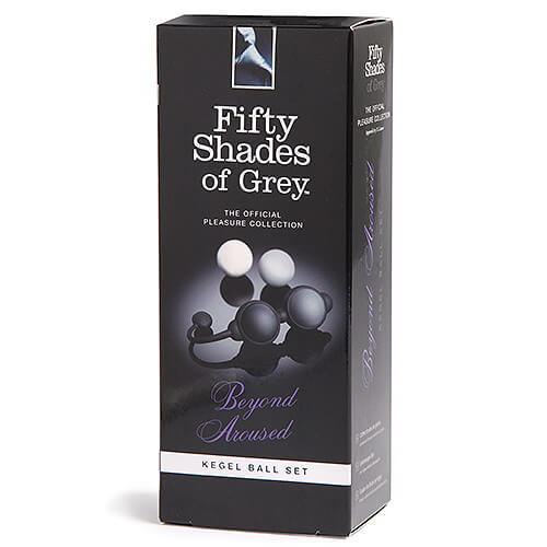n9700-fsog-beyond-aroused-kegel-balls-set-3
