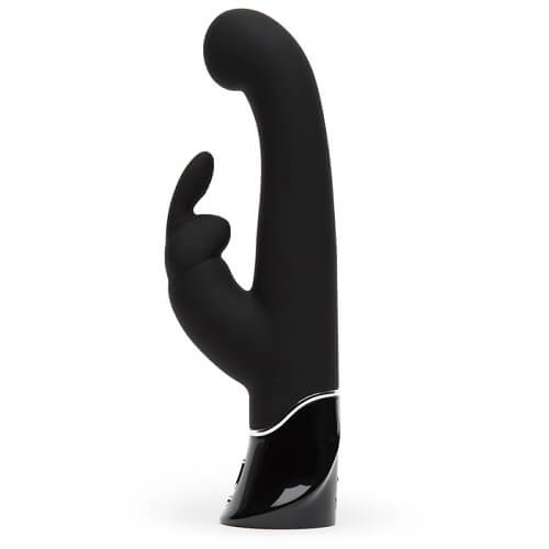 n9701-fsog_greedy_girl_rechargeable_gspot_rabbit_vibrator-2_3
