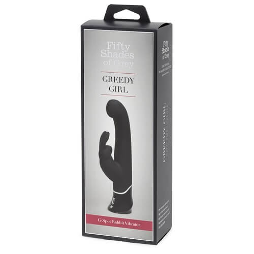 n9701-fsog_greedy_girl_rechargeable_gspot_rabbit_vibrator-5_1